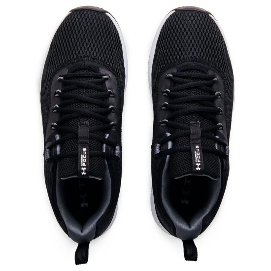 Under Armour UA Charged Focus
